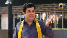 Heer Da Hero - Episode 32 - 23th Apr 23